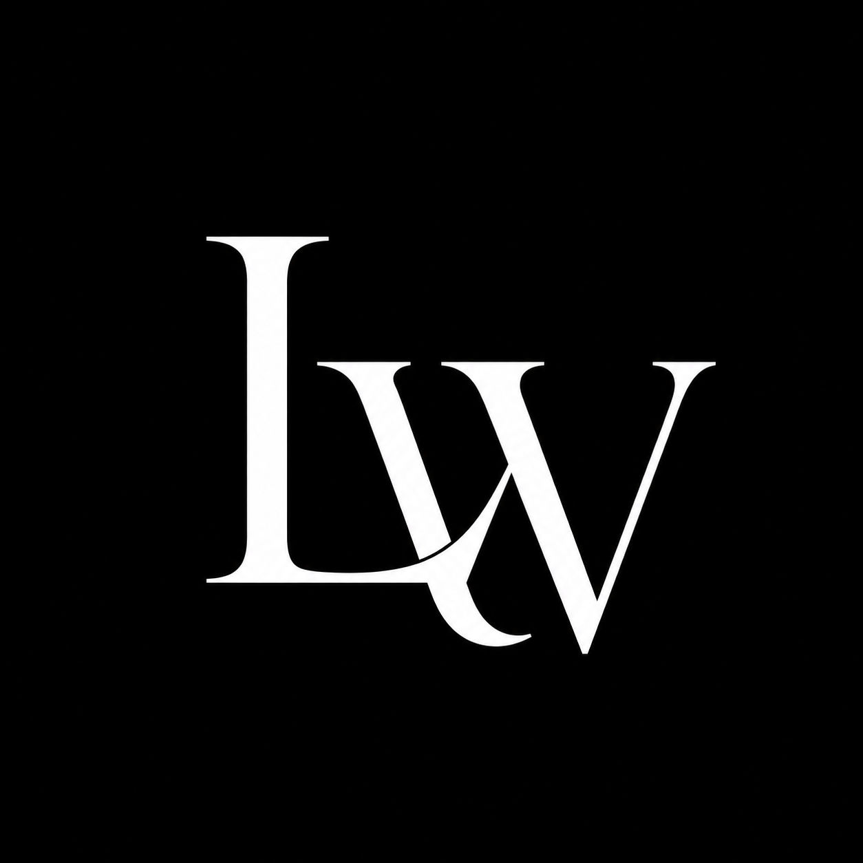 Lauwen Paris Hair Couture